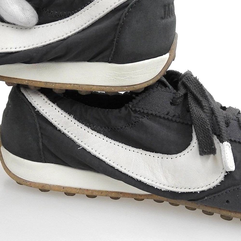 NIKE ナイキ Women's Moon Shoe SP Off Noir スニーカー シューズ メンズ ブラック HV8547-001 シューズ