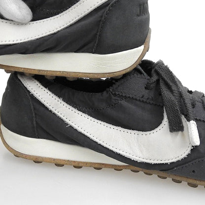 NIKE ナイキ Women's Moon Shoe SP Off Noir スニーカー シューズ メンズ ブラック HV8547-001 シューズ