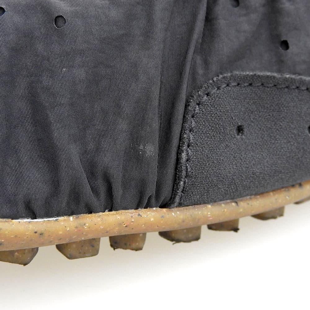 NIKE ナイキ Women's Moon Shoe SP Off Noir スニーカー シューズ メンズ ブラック HV8547-001 シューズ