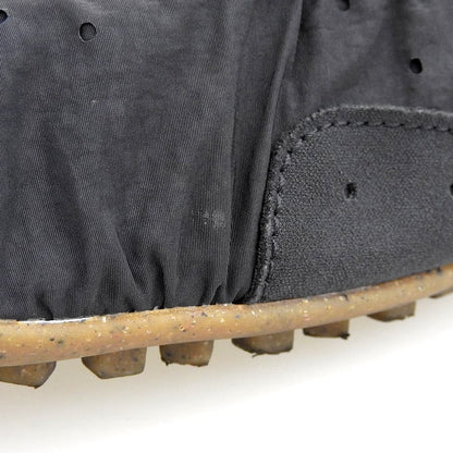 NIKE ナイキ Women's Moon Shoe SP Off Noir スニーカー シューズ メンズ ブラック HV8547-001 シューズ