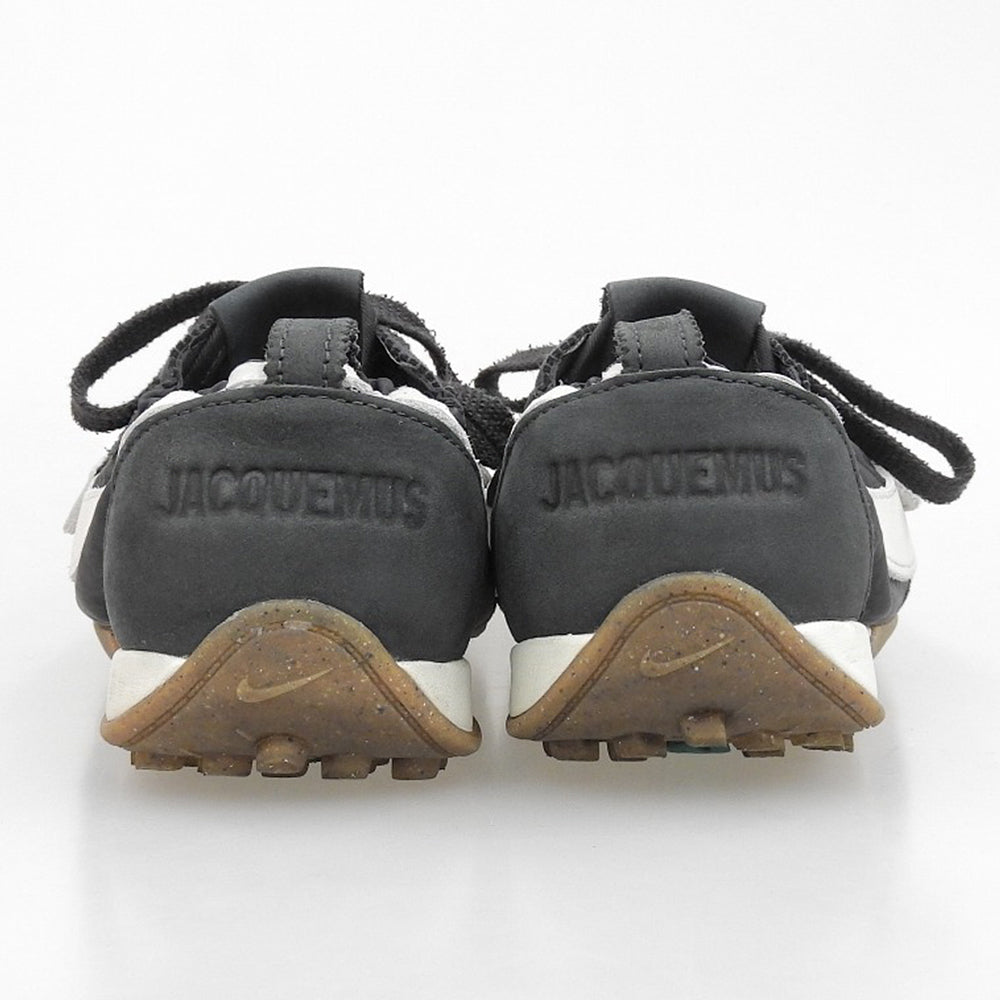 NIKE ナイキ Women's Moon Shoe SP Off Noir スニーカー シューズ メンズ ブラック HV8547-001 シューズ