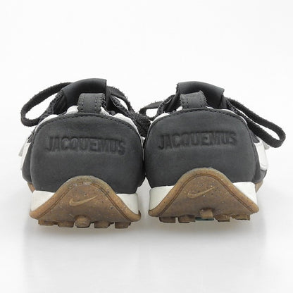 NIKE ナイキ Women's Moon Shoe SP Off Noir スニーカー シューズ メンズ ブラック HV8547-001 シューズ