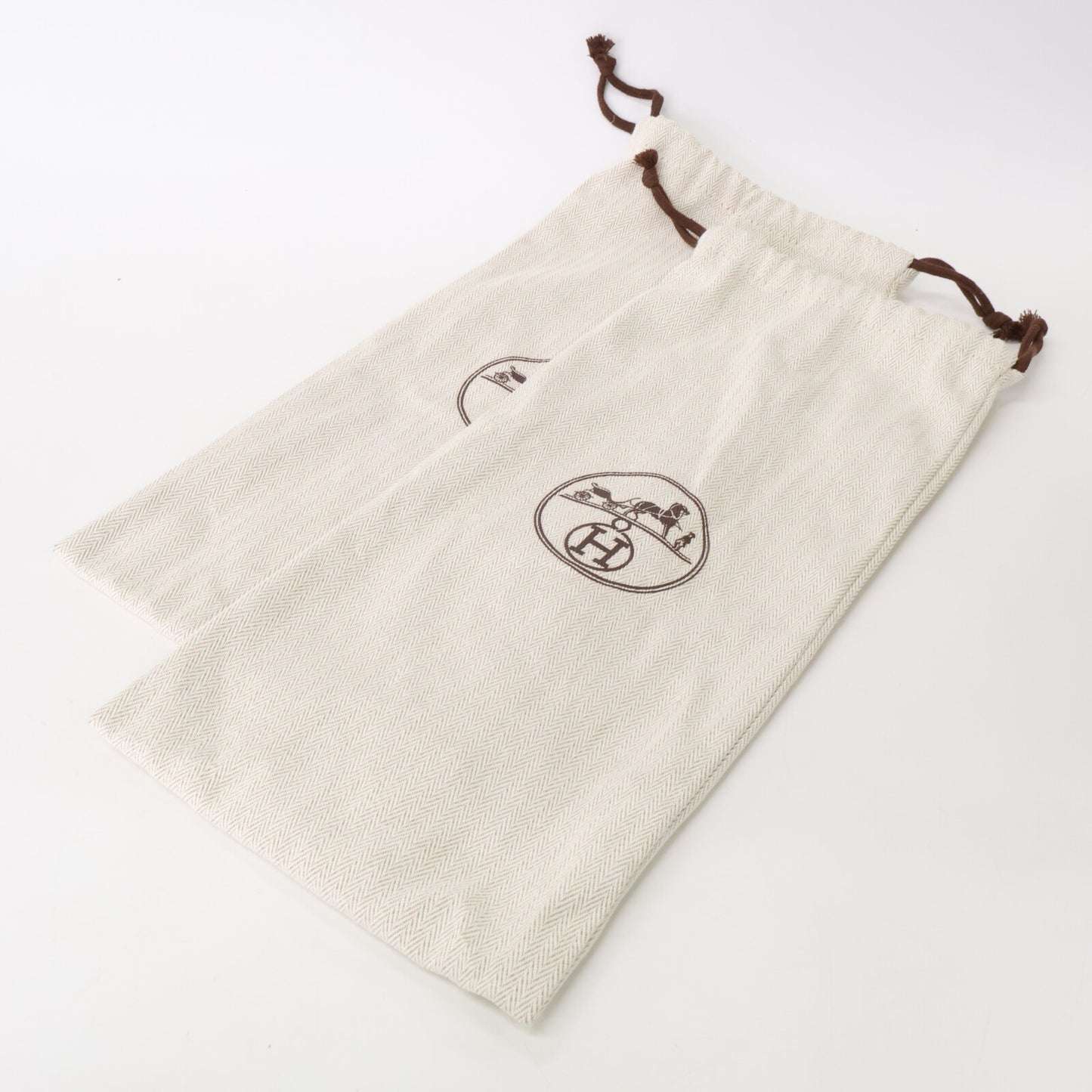 HERMES エルメス アンティグア エスパドリーユ サンダル シューズ