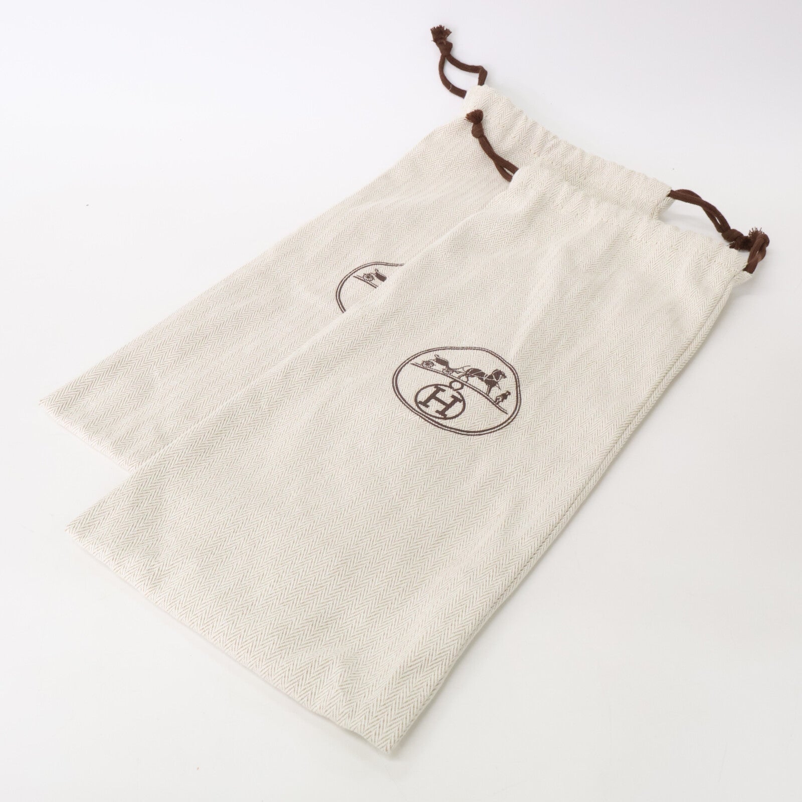 HERMES エルメス アンティグア エスパドリーユ サンダル シューズ