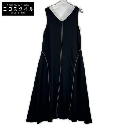 【SALE】 ebure Ron Herman Exclusive 2810300216 Sleeveless Dress Dress