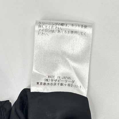【SALE】 ebure Ron Herman Exclusive 2810300216 Sleeveless Dress Dress