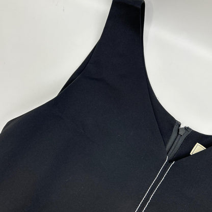 【SALE】 ebure Ron Herman Exclusive 2810300216 Sleeveless Dress Dress