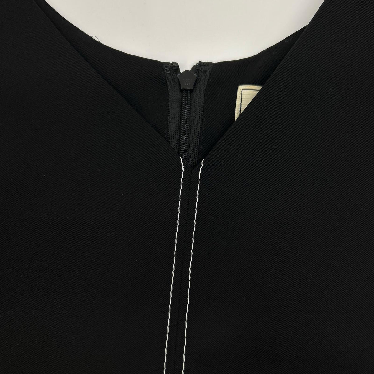 【SALE】 ebure Ron Herman Exclusive 2810300216 Sleeveless Dress Dress