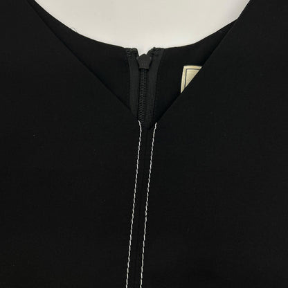 【SALE】 ebure Ron Herman Exclusive 2810300216 Sleeveless Dress Dress