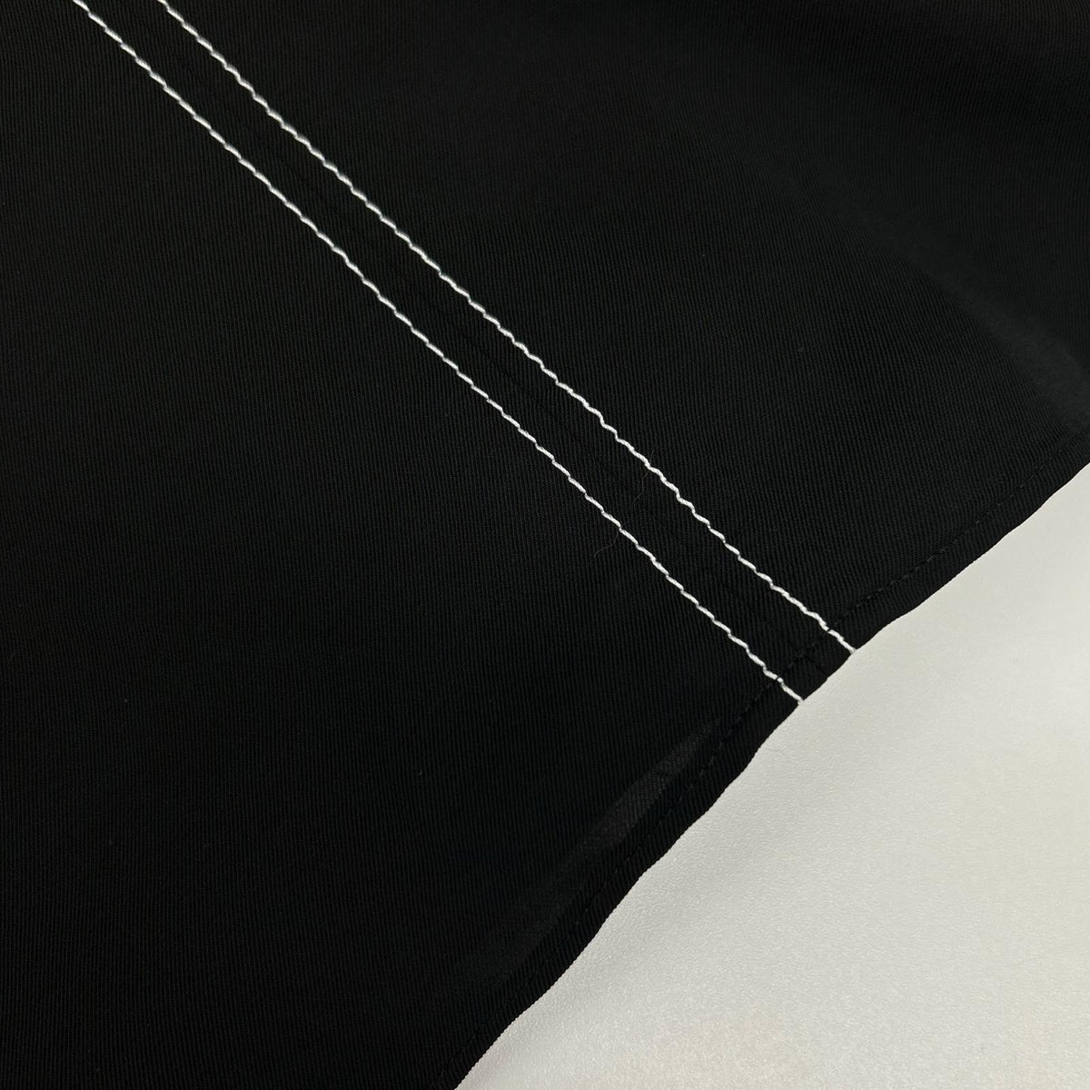 【SALE】 ebure Ron Herman Exclusive 2810300216 Sleeveless Dress Dress