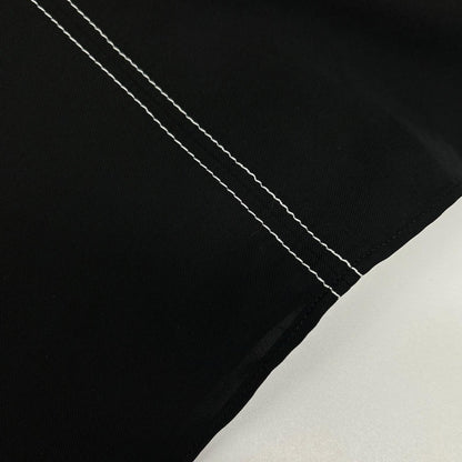 【SALE】 ebure Ron Herman Exclusive 2810300216 Sleeveless Dress Dress