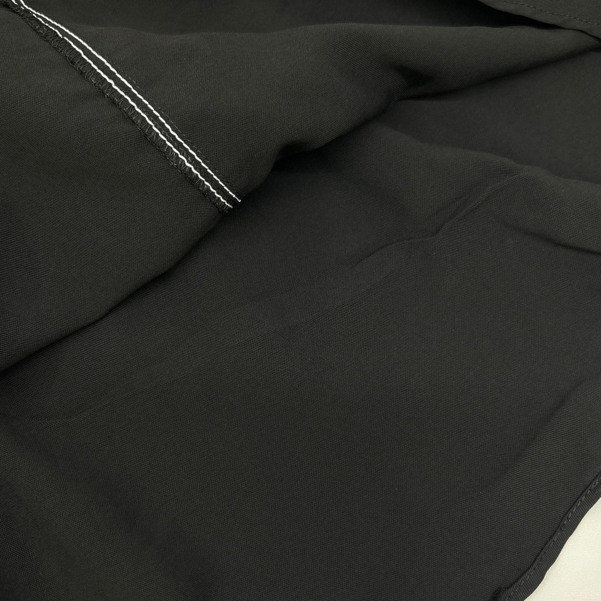 【SALE】 ebure Ron Herman Exclusive 2810300216 Sleeveless Dress Dress