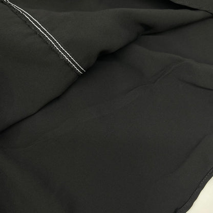 【SALE】 ebure Ron Herman Exclusive 2810300216 Sleeveless Dress Dress