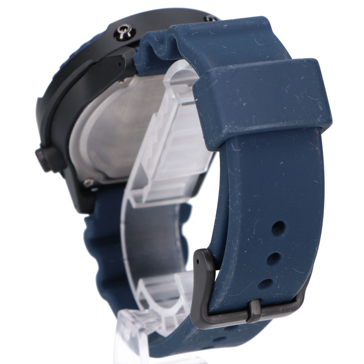 SEIKO セイコー nano universe ナノユニバース別注 【美品/500本限定】SBEP015 S802 PROSPEX プロスペックス フィールドマスター LOWERCASEプロデュース限定モデル ソーラー 腕時計