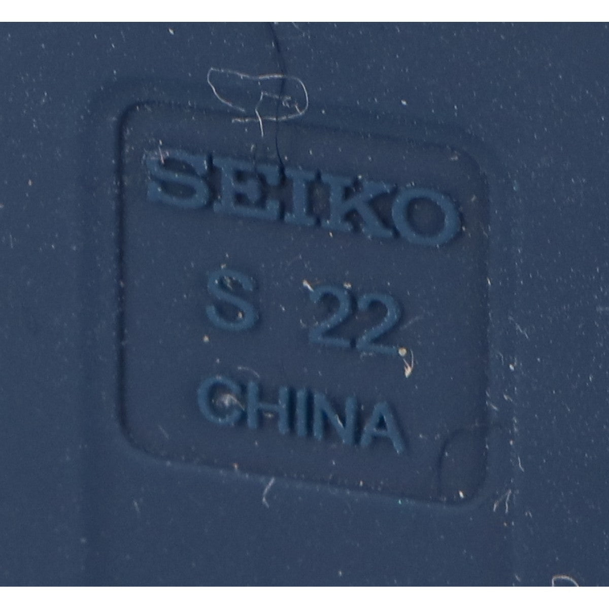 SEIKO セイコー nano universe ナノユニバース別注 【美品/500本限定】SBEP015 S802 PROSPEX プロスペックス フィールドマスター LOWERCASEプロデュース限定モデル ソーラー 腕時計