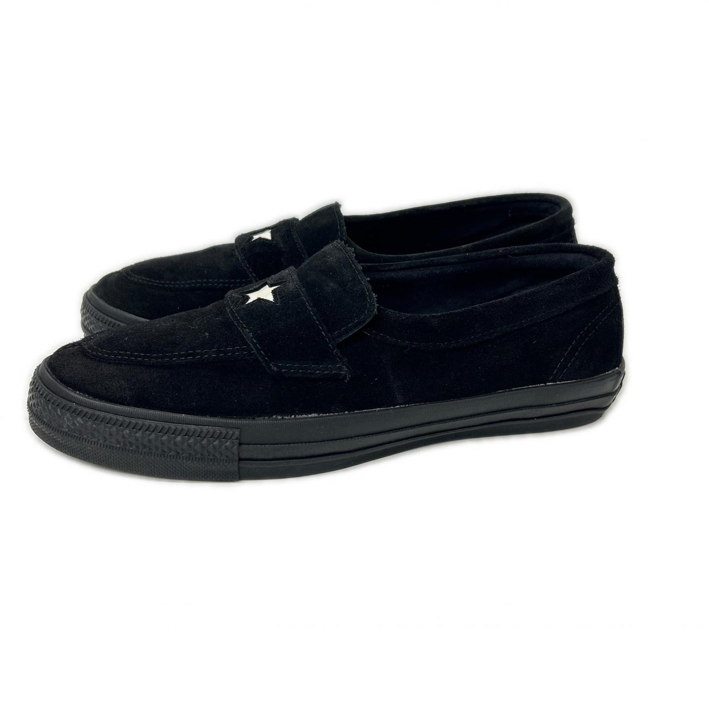 converse コンバース ADDICT 1AD074 ONE STAR LOAFER ワンスター ローファー シューズ