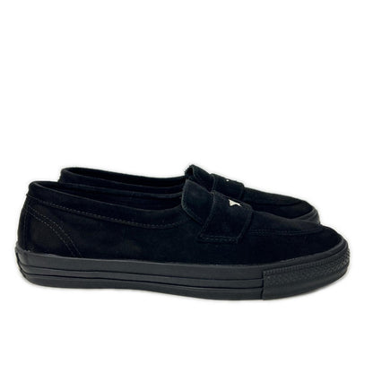 converse コンバース ADDICT 1AD074 ONE STAR LOAFER ワンスター ローファー シューズ