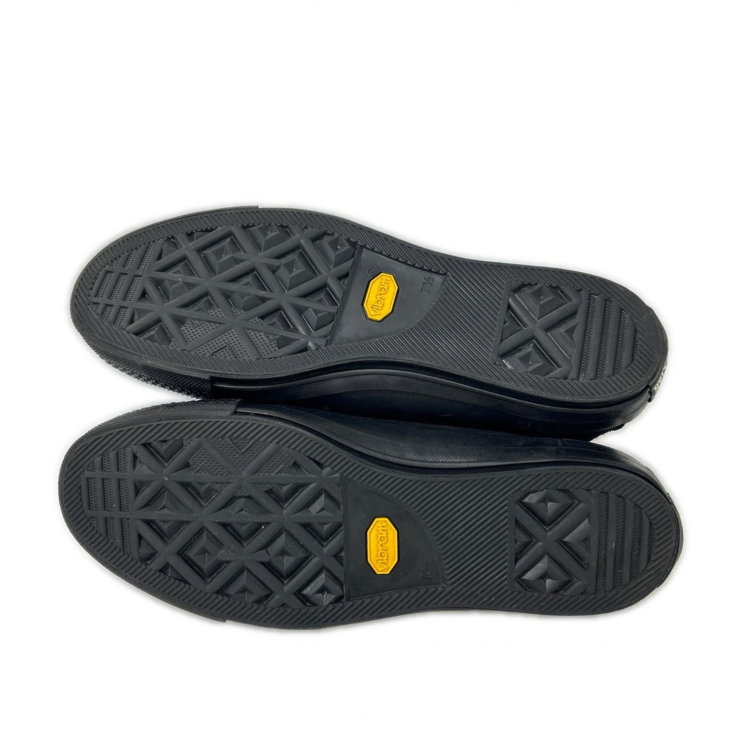 converse コンバース ADDICT 1AD074 ONE STAR LOAFER ワンスター ローファー シューズ