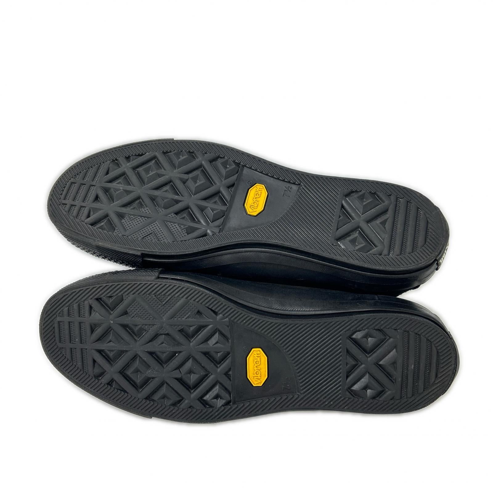 converse コンバース ADDICT 1AD074 ONE STAR LOAFER ワンスター ローファー シューズ