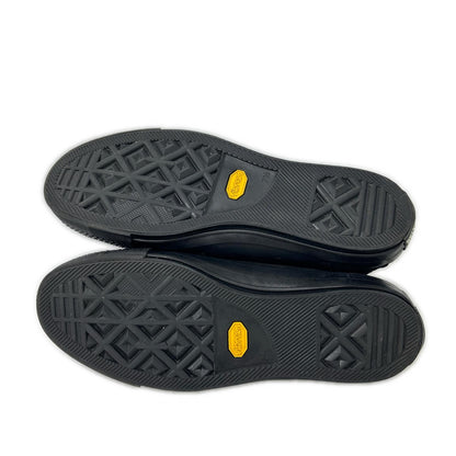 converse コンバース ADDICT 1AD074 ONE STAR LOAFER ワンスター ローファー シューズ