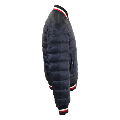MONCLER モンクレール 【美品】DELTOUR ライトダウン ブルゾン ジャケット