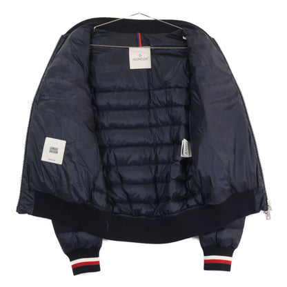 MONCLER モンクレール 【美品】DELTOUR ライトダウン ブルゾン ジャケット