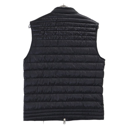 MONCLER モンクレール 【美品】GIR GILET ライトダウン ベスト