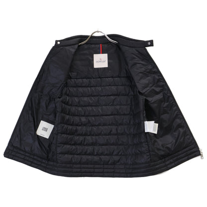 MONCLER モンクレール 【美品】GIR GILET ライトダウン ベスト