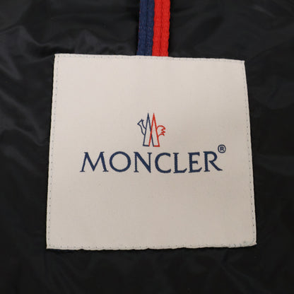 MONCLER モンクレール 【美品】GIR GILET ライトダウン ベスト