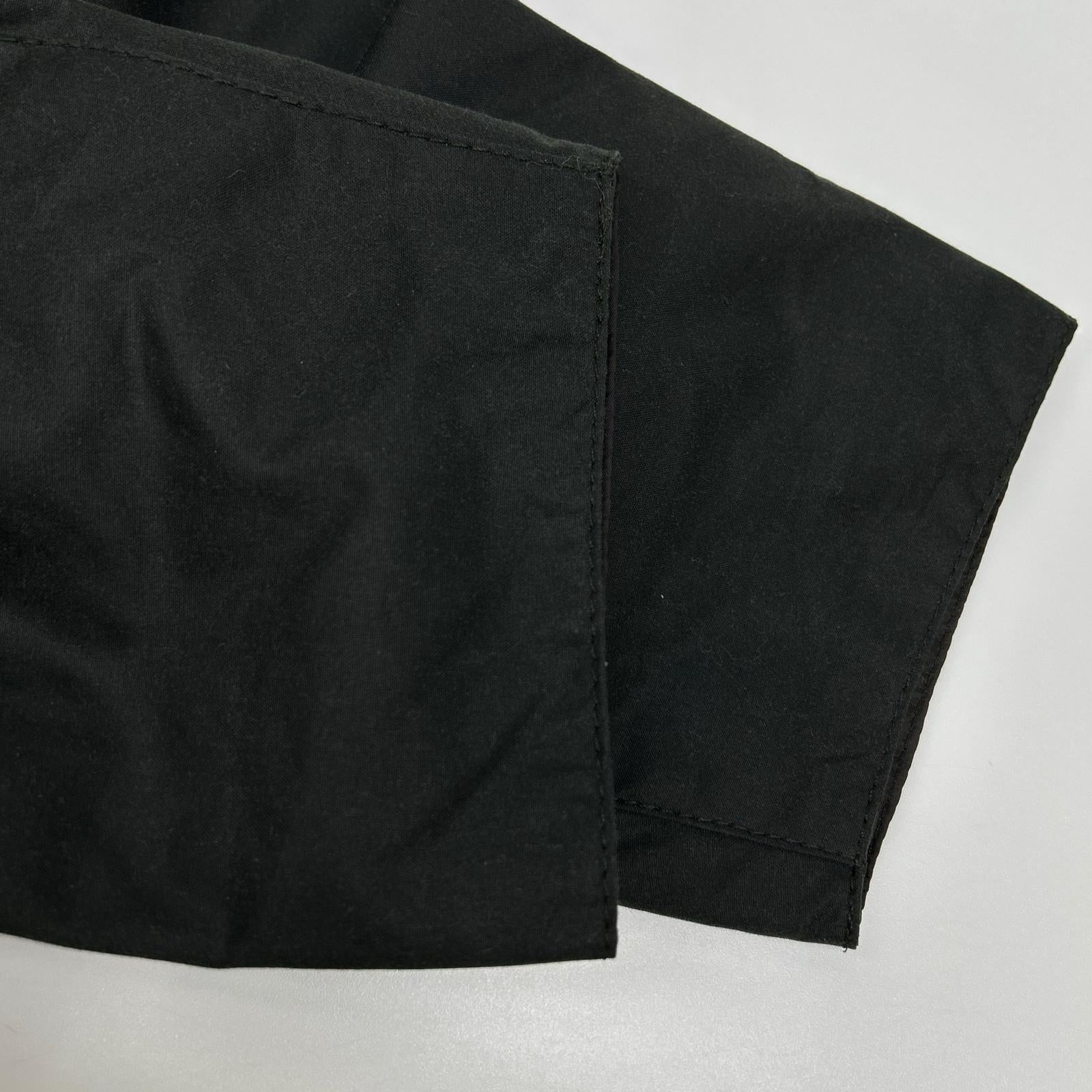 Barbour バブアー 261MWX1679 GRN ビデイル ワックスジャケット オーバーサイズフィット ジャケット