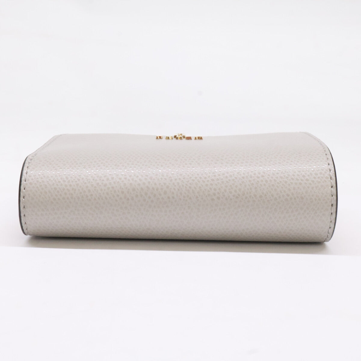 FURLA フルラ 【新品未使用】Furla Camelia フルラ カメリア コンパクト財布 M 二つ折り財布（小銭入れあり）