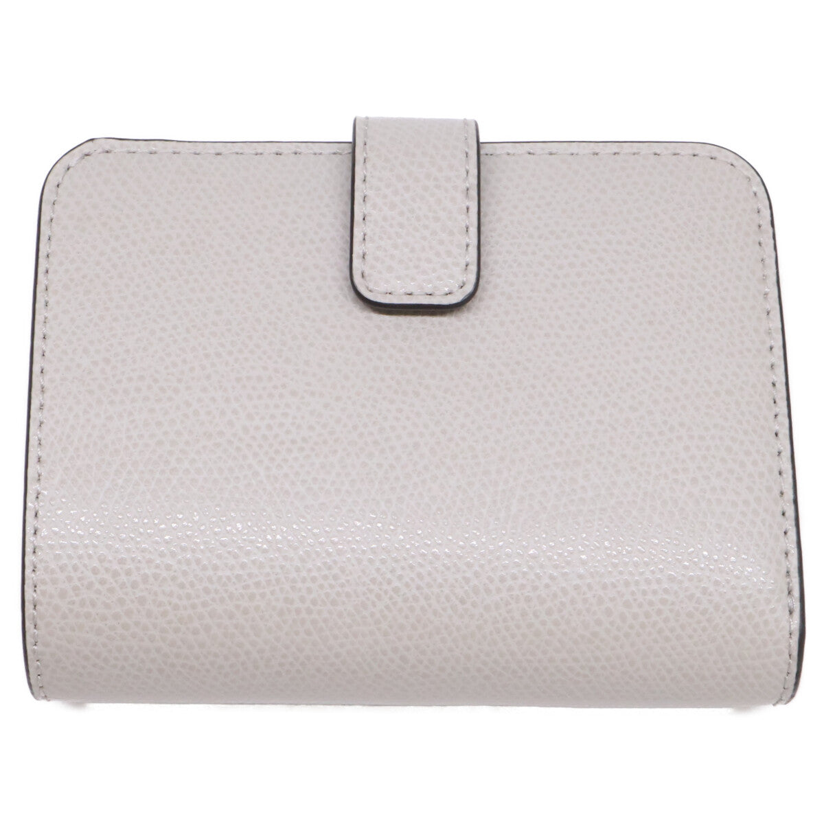 FURLA フルラ 【新品未使用】Furla Camelia フルラ カメリア コンパクト財布 M 二つ折り財布（小銭入れあり）