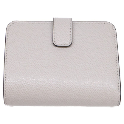 FURLA フルラ 【新品未使用】Furla Camelia フルラ カメリア コンパクト財布 M 二つ折り財布（小銭入れあり）