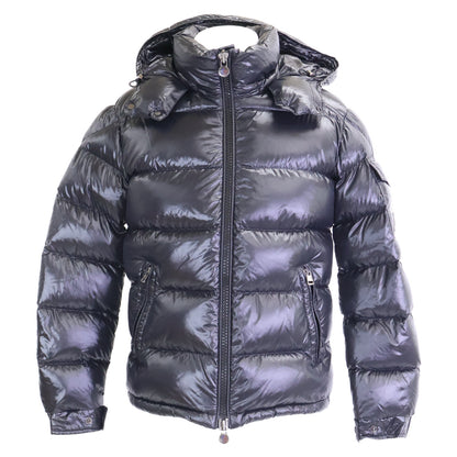 MONCLER モンクレール 美品 MAYAマヤ ダウンジャケット ジャケット