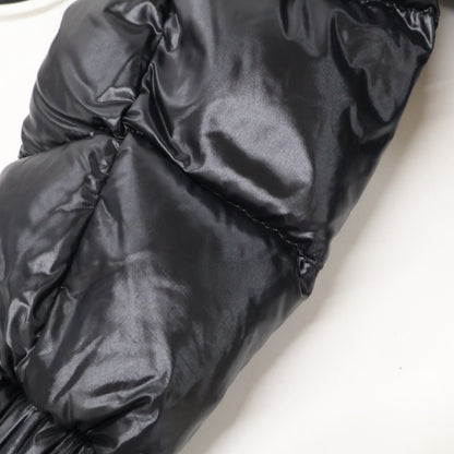 MONCLER Moncler Excellent Condition MAYA Maya Down Jacket