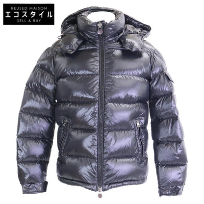 MONCLER Moncler Excellent Condition MAYA Maya Down Jacket