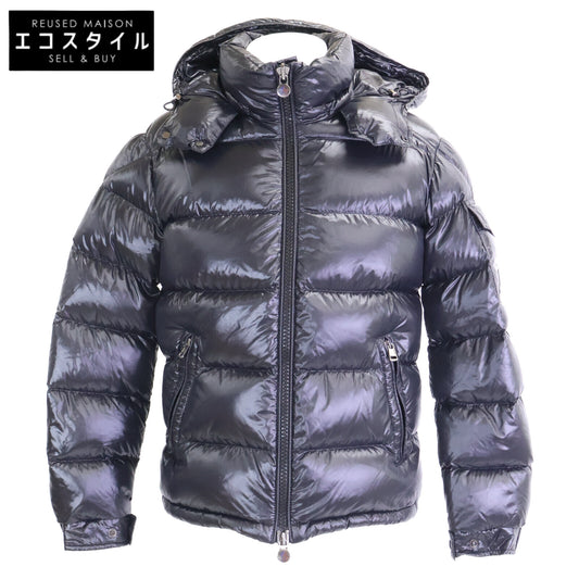 MONCLER モンクレール 美品 MAYAマヤ ダウンジャケット ジャケット