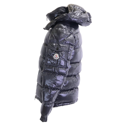MONCLER モンクレール 美品 MAYAマヤ ダウンジャケット ジャケット