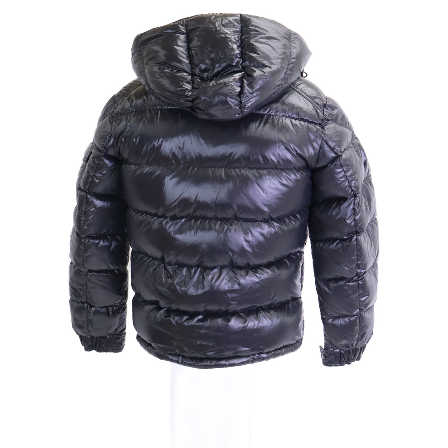 MONCLER モンクレール 美品 MAYAマヤ ダウンジャケット ジャケット