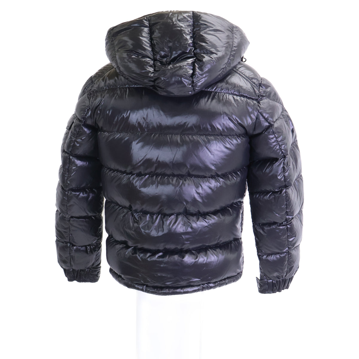 MONCLER Moncler Excellent Condition MAYA Maya Down Jacket