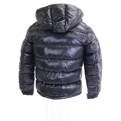 MONCLER Moncler Excellent Condition MAYA Maya Down Jacket