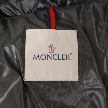 MONCLER Moncler Excellent Condition MAYA Maya Down Jacket