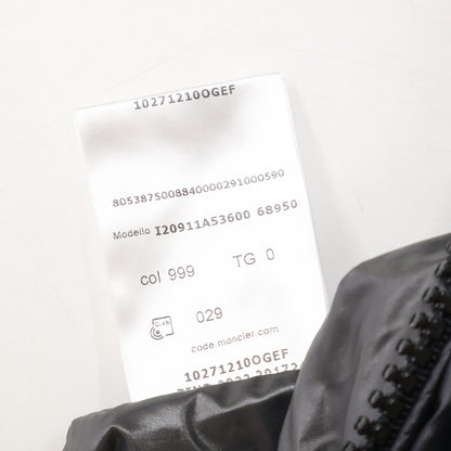 MONCLER Moncler Excellent Condition MAYA Maya Down Jacket