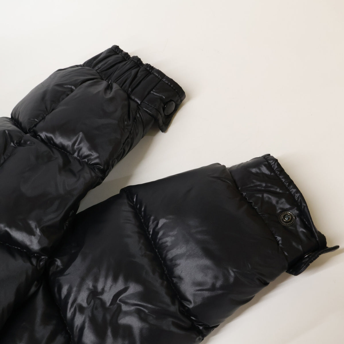 MONCLER Moncler Excellent Condition MAYA Maya Down Jacket