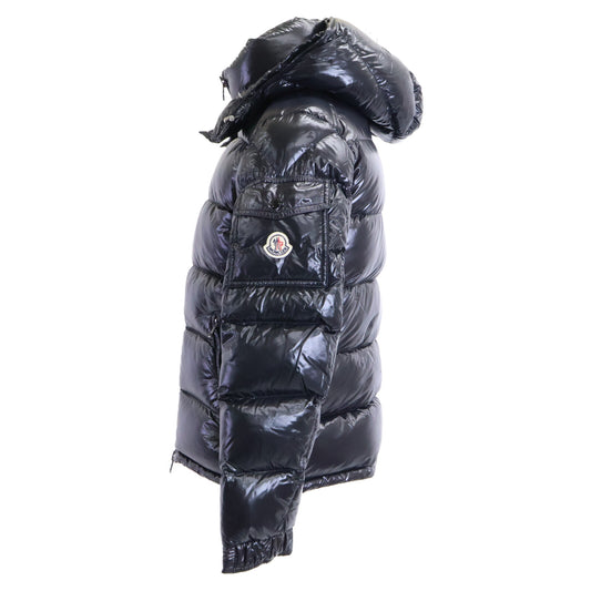 MONCLER モンクレール MAYA マヤ フード付ダウンジャケット ジャケット