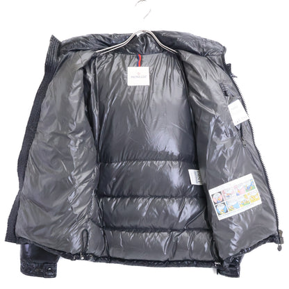 MONCLER モンクレール MAYA マヤ フード付ダウンジャケット ジャケット