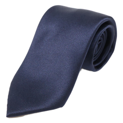 Brioni ブリオーニ 【新品同様】Essential シルク ネクタイ