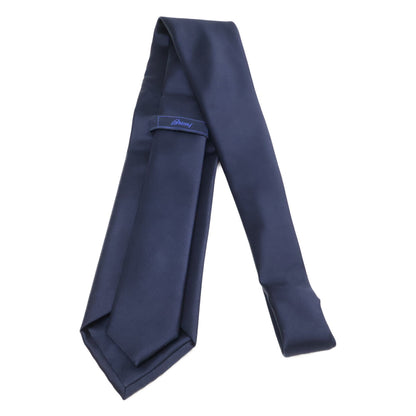 Brioni ブリオーニ 【新品同様】Essential シルク ネクタイ