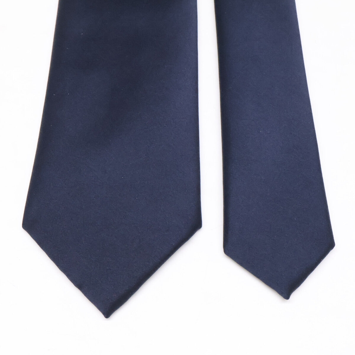 Brioni ブリオーニ 【新品同様】Essential シルク ネクタイ