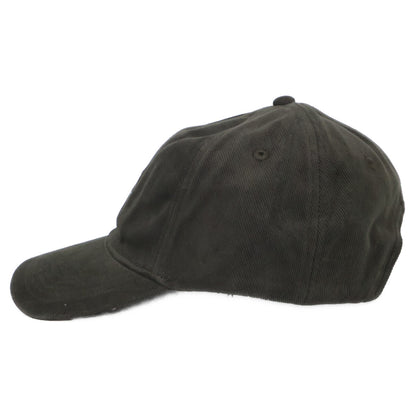 CalvinKlein カルバンクライン 【新品未使用】4D5158G PROJECT REBEL CAP JUNG KOOK ジョングク プロジェクトレベル キャップ 帽子